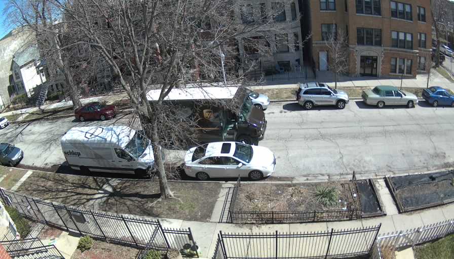 Reolink Camera One_00_Reolink Home Hub One_20260327123612.jpg